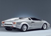 Lamborghini Countach